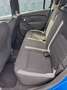 Dacia Logan Logan MCV Diesel MCV Blue dCi 95 Stepway Blau - thumbnail 13