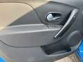 Dacia Logan Logan MCV Diesel MCV Blue dCi 95 Stepway Blau - thumbnail 15