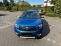 Dacia Logan Logan MCV Diesel MCV Blue dCi 95 Stepway Blau - thumbnail 2
