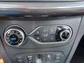 Dacia Logan Logan MCV Diesel MCV Blue dCi 95 Stepway Blau - thumbnail 21