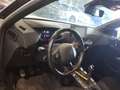 DS Automobiles DS 3 Crossback BlueHDi 81 kW Manual SO CHIC Blanco - thumbnail 7
