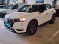 DS Automobiles DS 3 Crossback BlueHDi 81 kW Manual SO CHIC Blanco - thumbnail 2