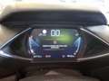 DS Automobiles DS 3 Crossback BlueHDi 81 kW Manual SO CHIC Blanco - thumbnail 10