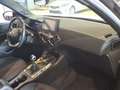 DS Automobiles DS 3 Crossback BlueHDi 81 kW Manual SO CHIC Blanco - thumbnail 9