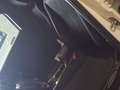 DS Automobiles DS 3 Crossback BlueHDi 81 kW Manual SO CHIC Blanco - thumbnail 11