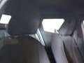 DS Automobiles DS 3 Crossback BlueHDi 81 kW Manual SO CHIC Blanco - thumbnail 13