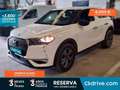 DS Automobiles DS 3 Crossback BlueHDi 81 kW Manual SO CHIC Blanco - thumbnail 1
