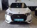 DS Automobiles DS 3 Crossback BlueHDi 81 kW Manual SO CHIC Blanco - thumbnail 3