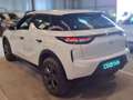 DS Automobiles DS 3 Crossback BlueHDi 81 kW Manual SO CHIC Blanco - thumbnail 6