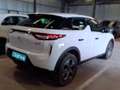 DS Automobiles DS 3 Crossback BlueHDi 81 kW Manual SO CHIC Blanco - thumbnail 5