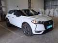 DS Automobiles DS 3 Crossback BlueHDi 81 kW Manual SO CHIC Blanco - thumbnail 4