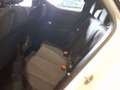 DS Automobiles DS 3 Crossback BlueHDi 81 kW Manual SO CHIC Blanco - thumbnail 12