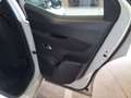 DS Automobiles DS 3 Crossback BlueHDi 81 kW Manual SO CHIC Blanco - thumbnail 16
