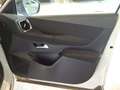 DS Automobiles DS 3 Crossback BlueHDi 81 kW Manual SO CHIC Blanco - thumbnail 15