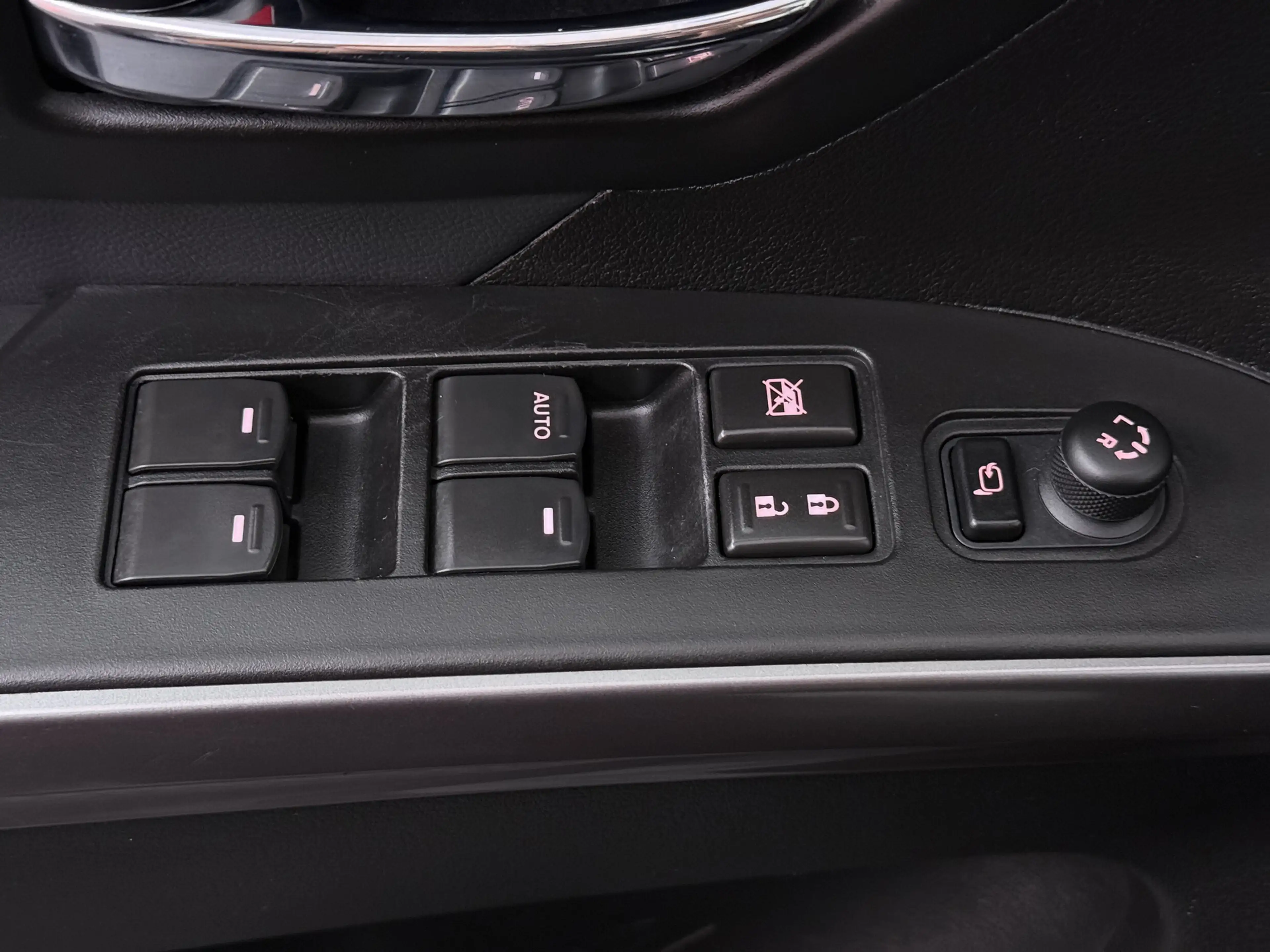 Suzuki S-Cross 1.5 Hybrid Style | Apple Carplay / Android Auto (N — photo 4