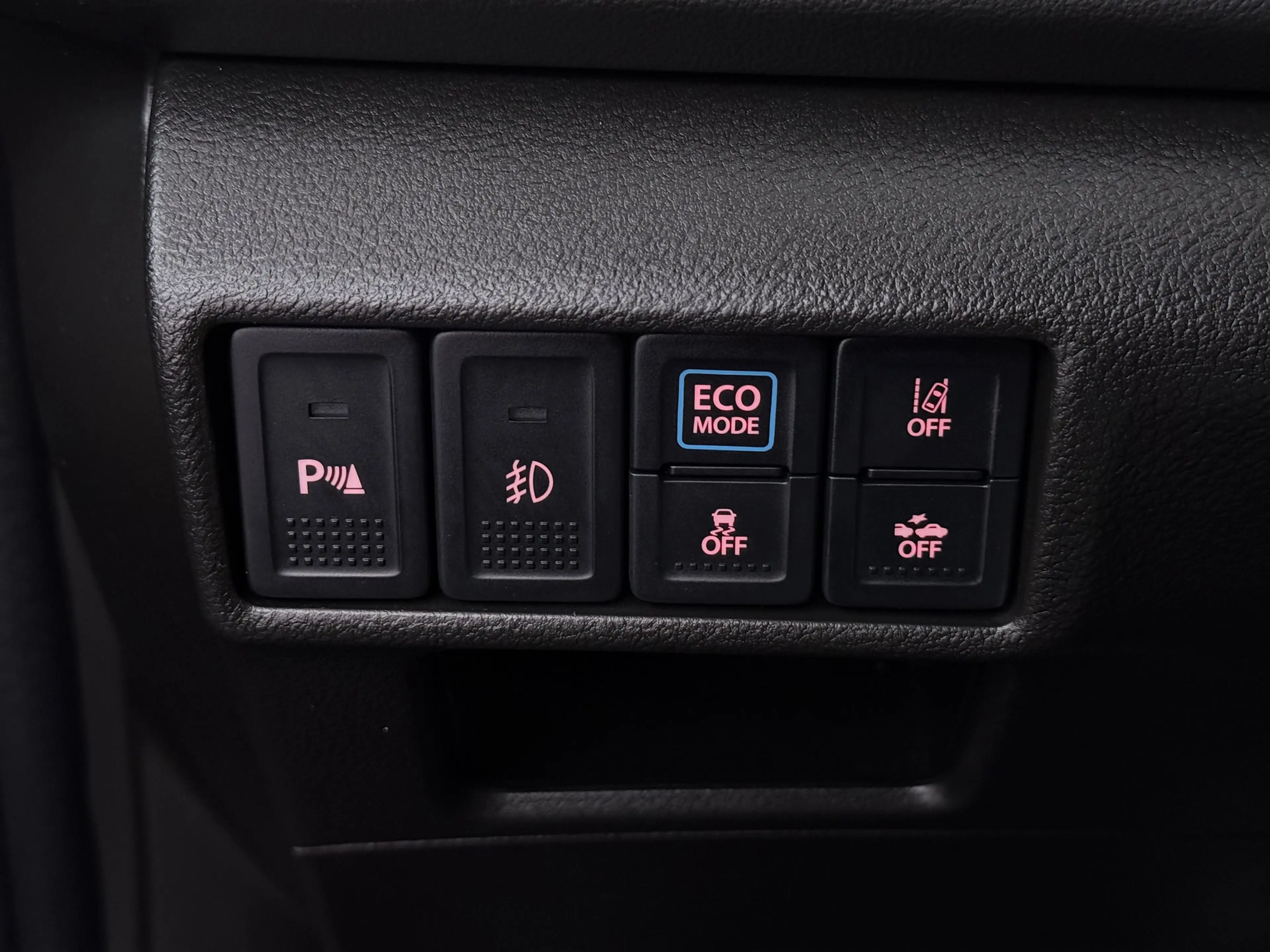 Suzuki S-Cross 1.5 Hybrid Style | Apple Carplay / Android Auto (N — photo 5
