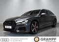 Audi S6 TDI +ADAPAIR+360°+OPTIK+STANDHZG+ASSIST Grau - thumbnail 1