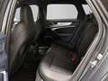 Audi S6 TDI +ADAPAIR+360°+OPTIK+STANDHZG+ASSIST Grau - thumbnail 10
