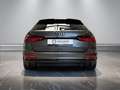 Audi S6 TDI +ADAPAIR+360°+OPTIK+STANDHZG+ASSIST Grau - thumbnail 11