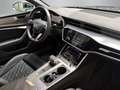 Audi S6 TDI +ADAPAIR+360°+OPTIK+STANDHZG+ASSIST Grau - thumbnail 14