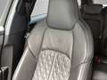Audi S6 TDI +ADAPAIR+360°+OPTIK+STANDHZG+ASSIST Grau - thumbnail 18