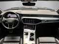 Audi S6 TDI +ADAPAIR+360°+OPTIK+STANDHZG+ASSIST Grau - thumbnail 9