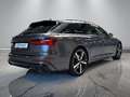 Audi S6 TDI +ADAPAIR+360°+OPTIK+STANDHZG+ASSIST Grau - thumbnail 13