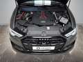 Audi S6 TDI +ADAPAIR+360°+OPTIK+STANDHZG+ASSIST Grau - thumbnail 16