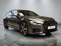 Audi S6 TDI +ADAPAIR+360°+OPTIK+STANDHZG+ASSIST Grau - thumbnail 15
