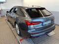 Audi S6 TDI +ADAPAIR+360°+OPTIK+STANDHZG+ASSIST Grau - thumbnail 2