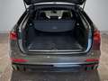 Audi S6 TDI +ADAPAIR+360°+OPTIK+STANDHZG+ASSIST Grau - thumbnail 12
