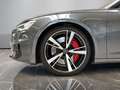 Audi S6 TDI +ADAPAIR+360°+OPTIK+STANDHZG+ASSIST Grau - thumbnail 4