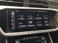 Audi S6 TDI +ADAPAIR+360°+OPTIK+STANDHZG+ASSIST Grau - thumbnail 17