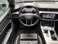 Audi S6 TDI +ADAPAIR+360°+OPTIK+STANDHZG+ASSIST Grau - thumbnail 8