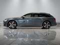 Audi S6 TDI +ADAPAIR+360°+OPTIK+STANDHZG+ASSIST Grau - thumbnail 5