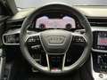 Audi S6 TDI +ADAPAIR+360°+OPTIK+STANDHZG+ASSIST Grau - thumbnail 7