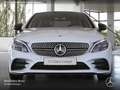 Mercedes-Benz C 300 Coupé AMG+NIGHT+PANO+MULTIBEAM+FAHRASS+9G Weiß - thumbnail 8