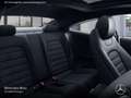 Mercedes-Benz C 300 Coupé AMG+NIGHT+PANO+MULTIBEAM+FAHRASS+9G Weiß - thumbnail 14