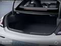 Mercedes-Benz C 300 Coupé AMG+NIGHT+PANO+MULTIBEAM+FAHRASS+9G Weiß - thumbnail 10