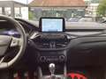 Ford Kuga 1.5 EcoBoost ST-Line Leder LED Navi Rot - thumbnail 10