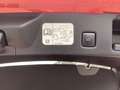 Ford Kuga 1.5 EcoBoost ST-Line Leder LED Navi Rot - thumbnail 17