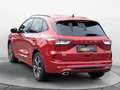 Ford Kuga 1.5 EcoBoost ST-Line Leder LED Navi Rot - thumbnail 4