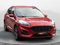 Ford Kuga 1.5 EcoBoost ST-Line Leder LED Navi Rot - thumbnail 5
