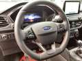 Ford Kuga 1.5 EcoBoost ST-Line Leder LED Navi Rot - thumbnail 16