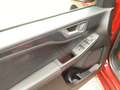 Ford Kuga 1.5 EcoBoost ST-Line Leder LED Navi Rot - thumbnail 14