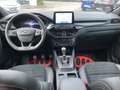 Ford Kuga 1.5 EcoBoost ST-Line Leder LED Navi Rot - thumbnail 8