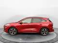 Ford Kuga 1.5 EcoBoost ST-Line Leder LED Navi Rot - thumbnail 3