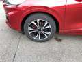 Ford Kuga 1.5 EcoBoost ST-Line Leder LED Navi Rot - thumbnail 15
