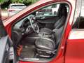 Ford Kuga 1.5 EcoBoost ST-Line Leder LED Navi Rot - thumbnail 7
