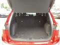 Ford Kuga 1.5 EcoBoost ST-Line Leder LED Navi Rot - thumbnail 12